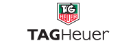 /tagheuer /tagheuer