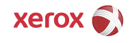 xerox xerox