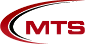 精艺达 MTS