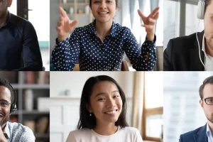 精艺达翻译美国公司的医疗口译培训课程被列入美国 CCHI 全国医疗口译员认证的推荐课程