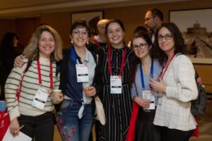 一期一会，ELIA TOGETHER 2023