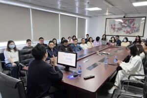 反诈骗,人人有责